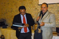 Clicca sulla foto per vedere ingrandimento